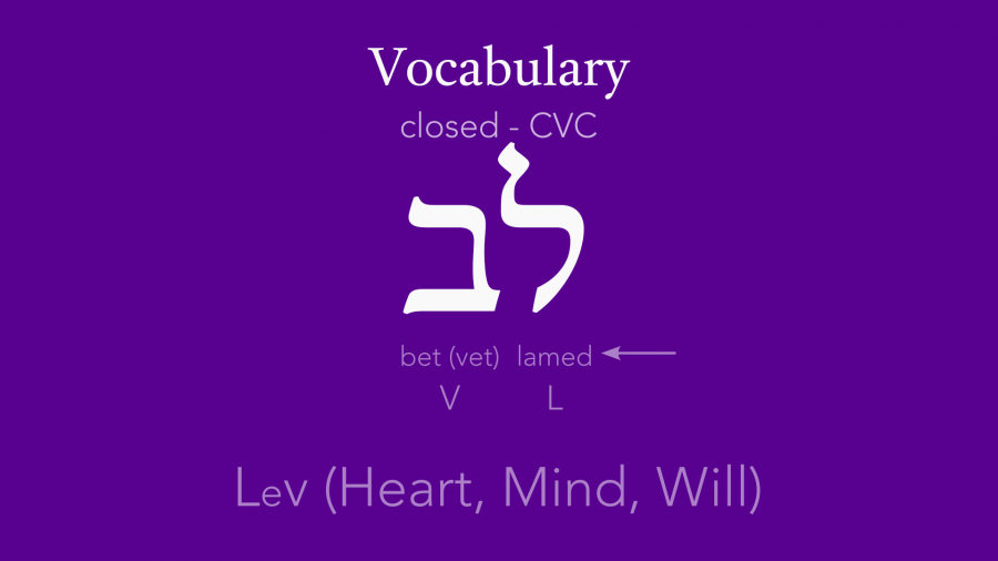 slide-lev-closed.png slide-lev-closed.png